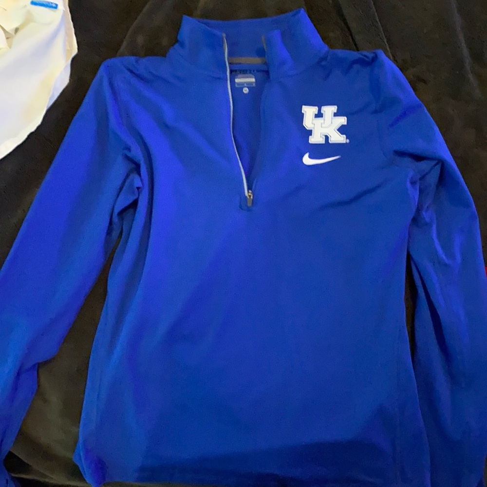 Nike dri fit